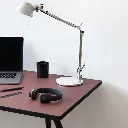 Magis_baguette_desk_ambient_detail_TV1708_TV1740_black_bordeaux_01_gallery.webp