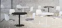 Capture d’écran 2026-05-05 à 13.41.20.webp