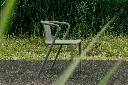 SITE 03.webp