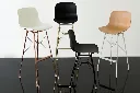 SITE 03.webp