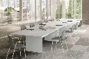 SITE 06.webp