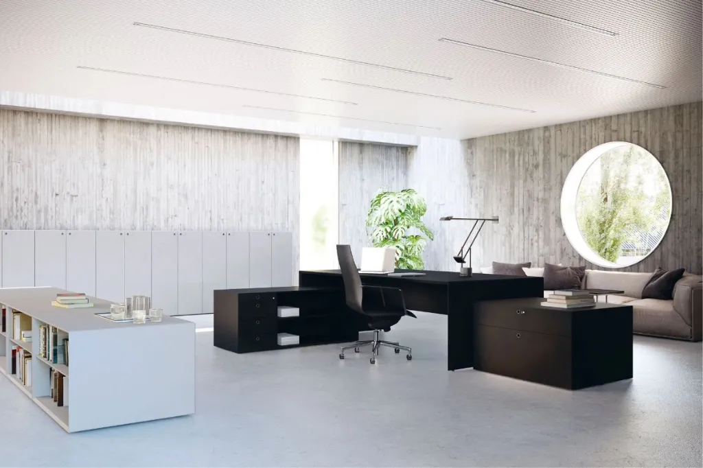 SITE 03.webp