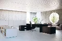 SITE 03.webp