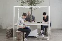 SITE 04.webp