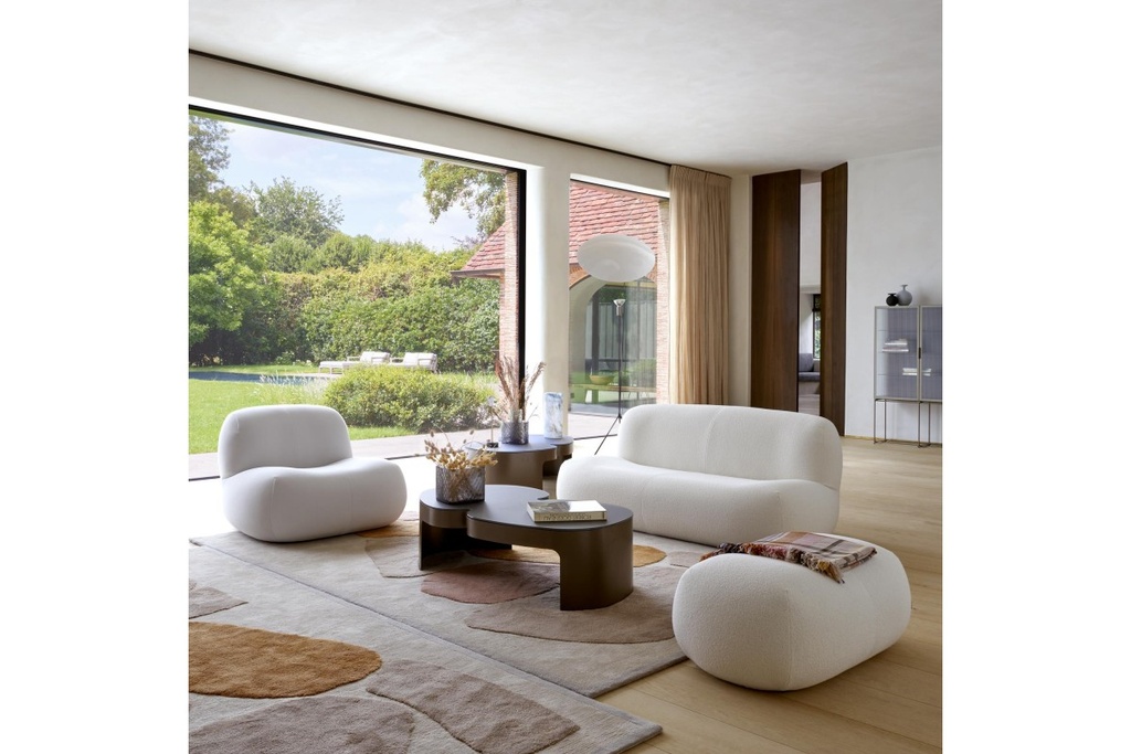 Ligne Roset - PUKKA