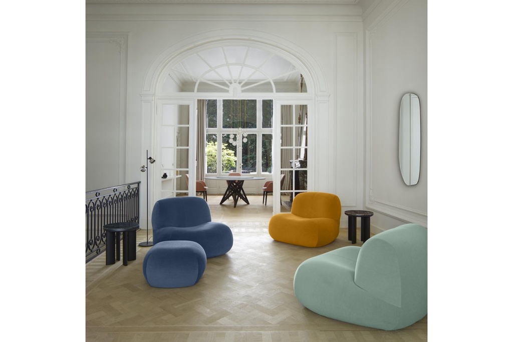 Ligne Roset - PUKKA