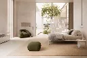 SITE 02.webp