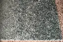 01.webp
