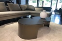 Ligne Roset - Pukka