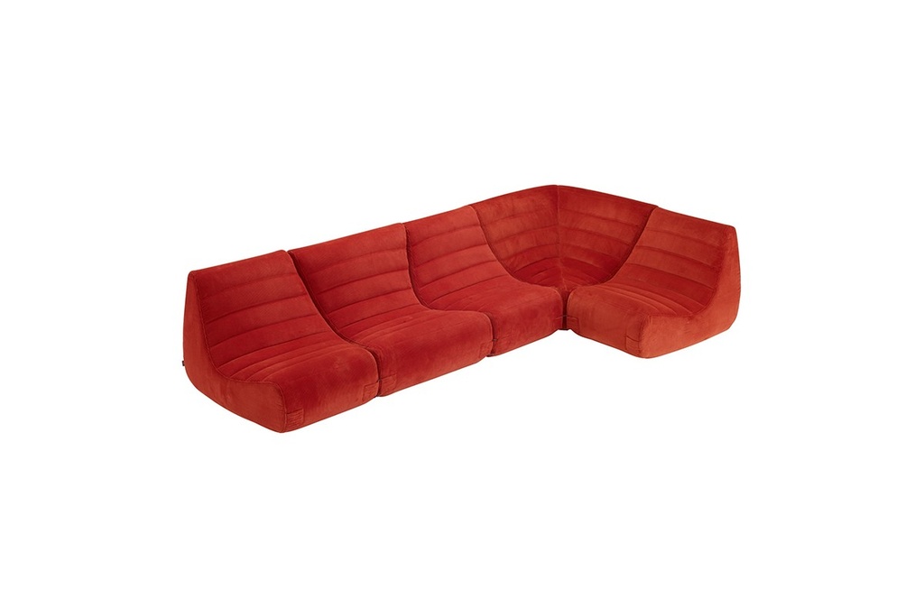 Ligne Roset - SAPARELLA Outdoor