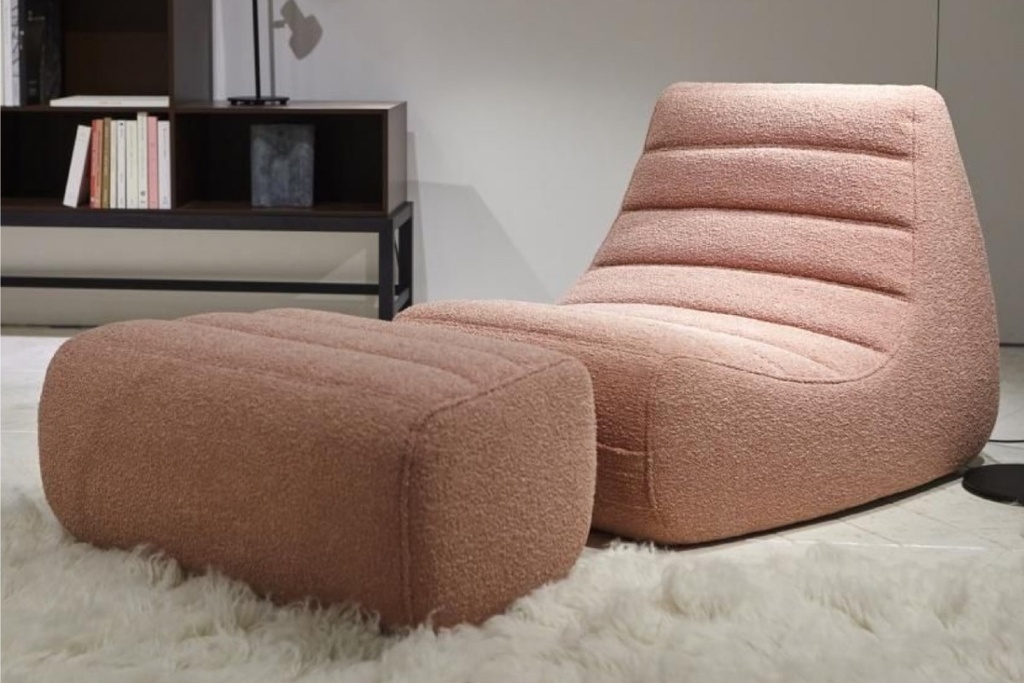 Ligne Roset - SAPARELLA