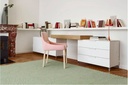 Ligne Roset - EVERYWHERE  dressoir