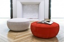 Ligne Roset - PRADO pouf