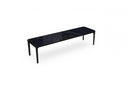 Sovet - SLIM table basse