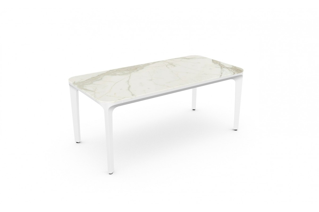 Sovet - SLIM table basse