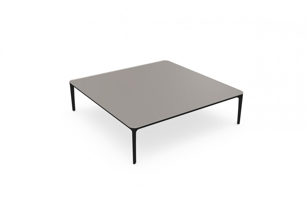 Sovet - SLIM table basse