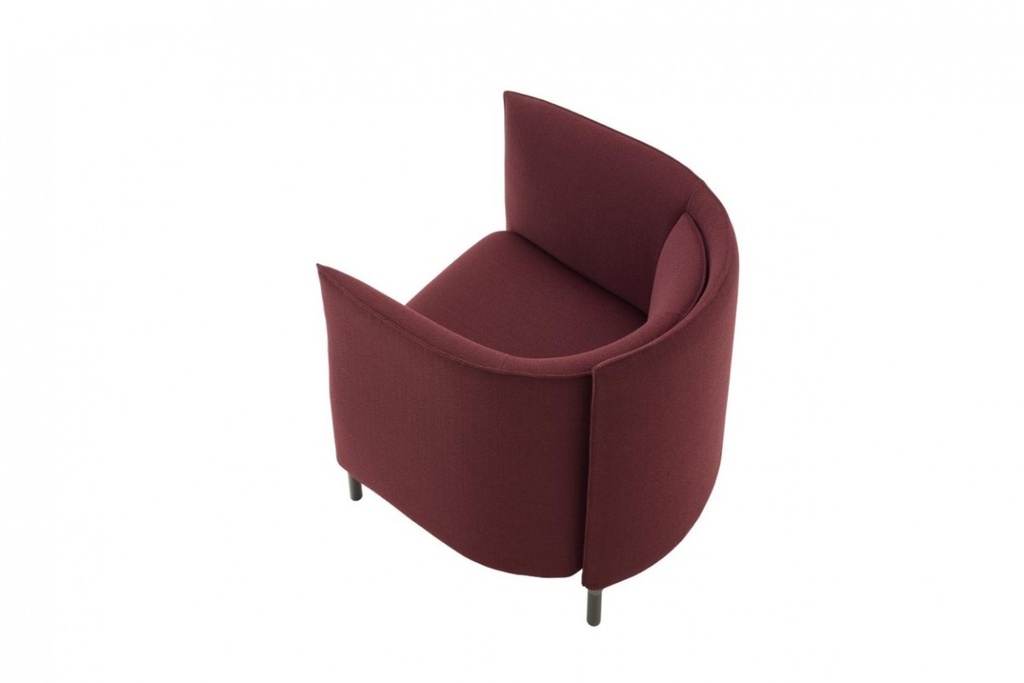 Ligne Roset - HEMICYCLE