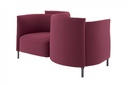 Ligne Roset - HEMICYCLE