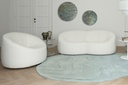 Ligne Roset - GRAVINIS 3