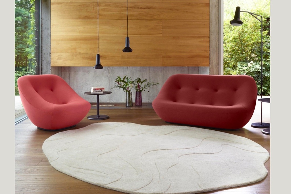 Ligne Roset - GRAVINIS 3