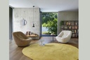 Ligne Roset - GRAVINIS 3