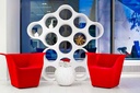 Cappellini - Cloud