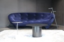 Ligne Roset - Ploum Gentle