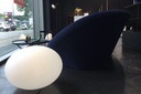 Ligne Roset - Ploum Gentle