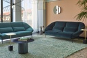 Ligne Roset - OXYDATION