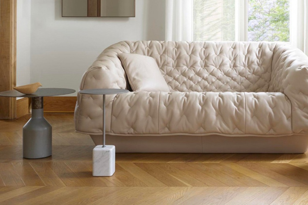 Ligne Roset - CUPIDON