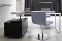 Ligne Roset - EVERYWHERE BUREAU