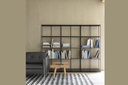 Ligne Roset - FIL