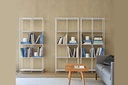 Ligne Roset - FIL