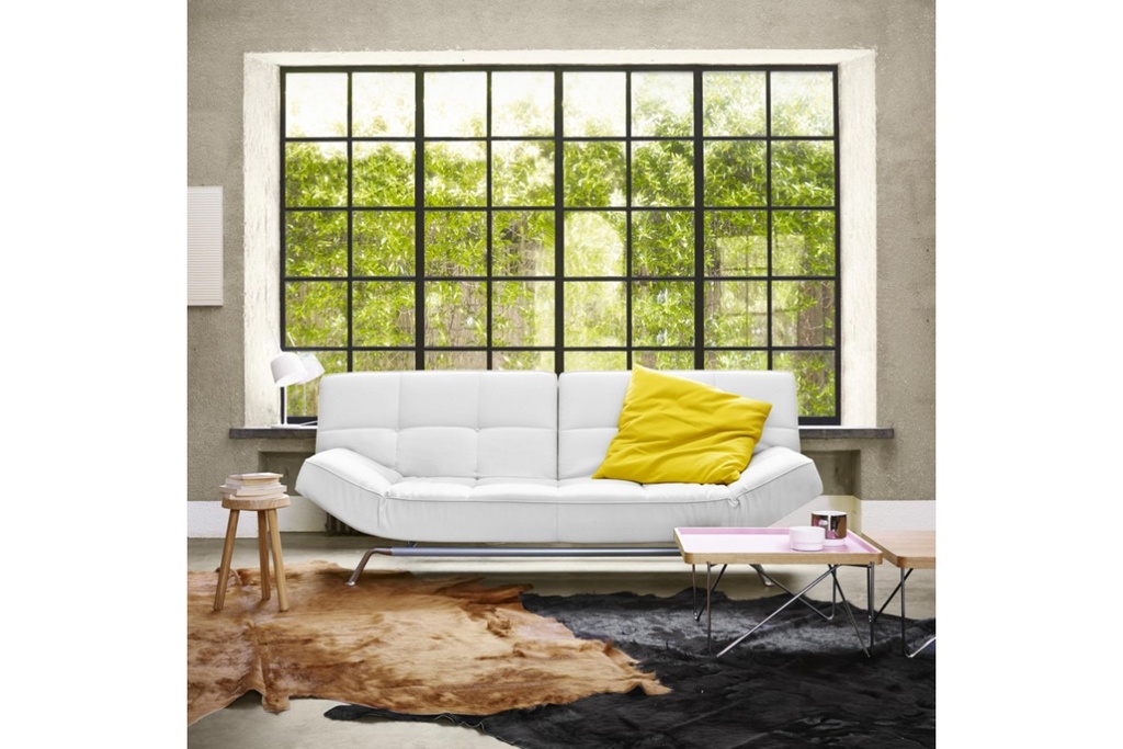 Ligne Roset - MARGUERITE