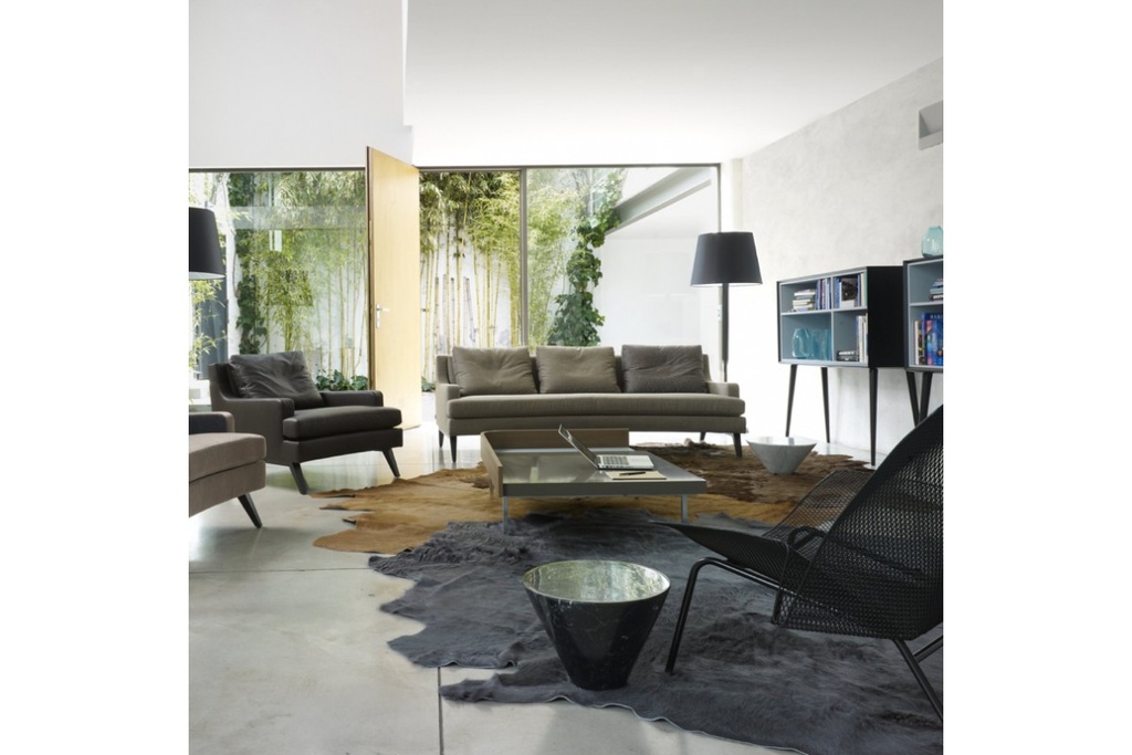 Ligne Roset - MARGUERITE