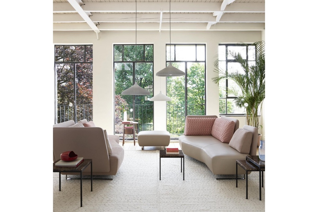 Ligne Roset - AMADORA