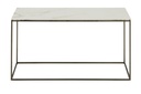 Ligne Roset - SPACE