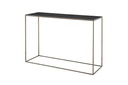 Ligne Roset - SPACE