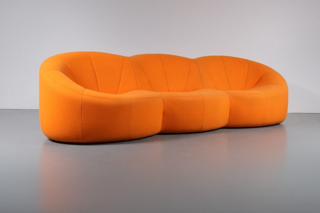 Ligne Roset - PUMPKIN