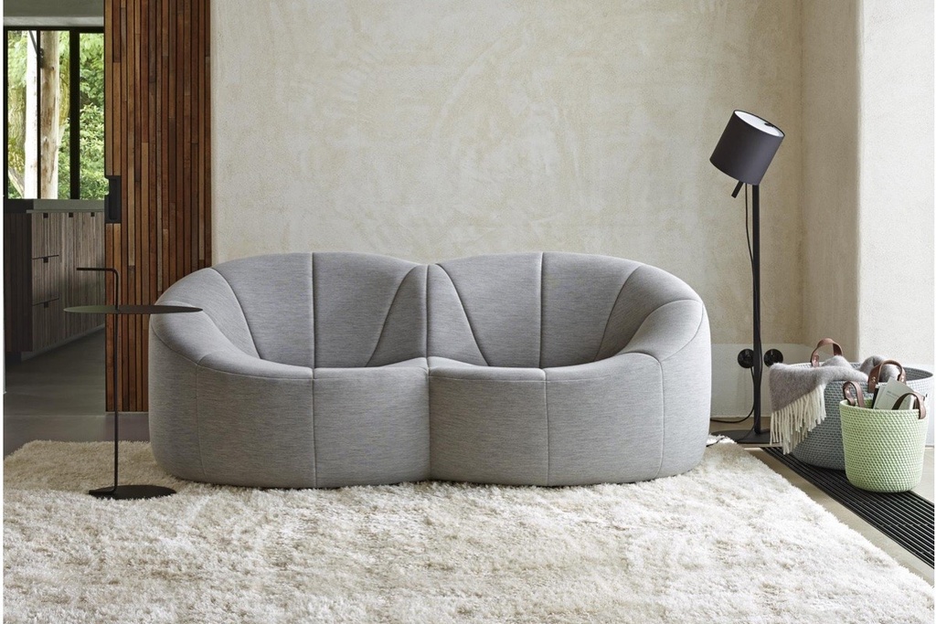 Ligne Roset - PUMPKIN