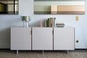 Ligne Roset - CANALETTO