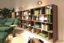 Ligne Roset - CANALETTO