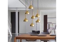 Ligne Roset - BRASS BELL