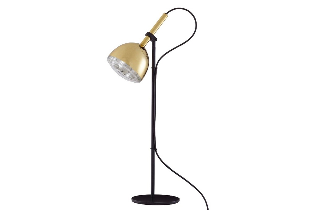 Ligne Roset - BRASS BELL