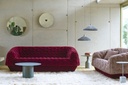 Ligne Roset - CALICOT