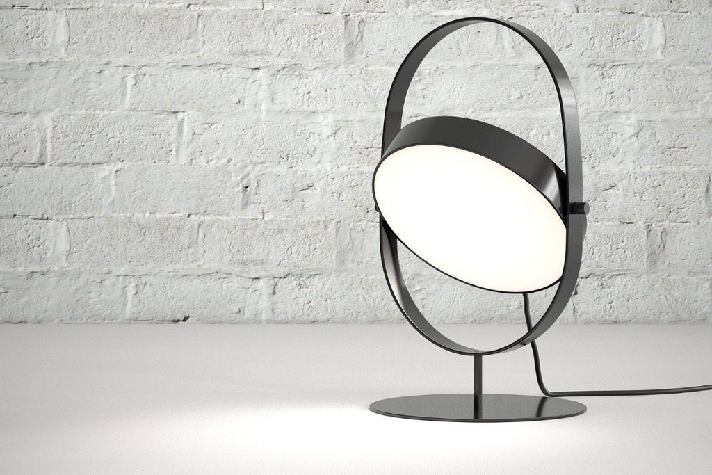 Ligne Roset - HEADLIGHT