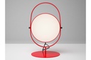 Ligne Roset - HEADLIGHT