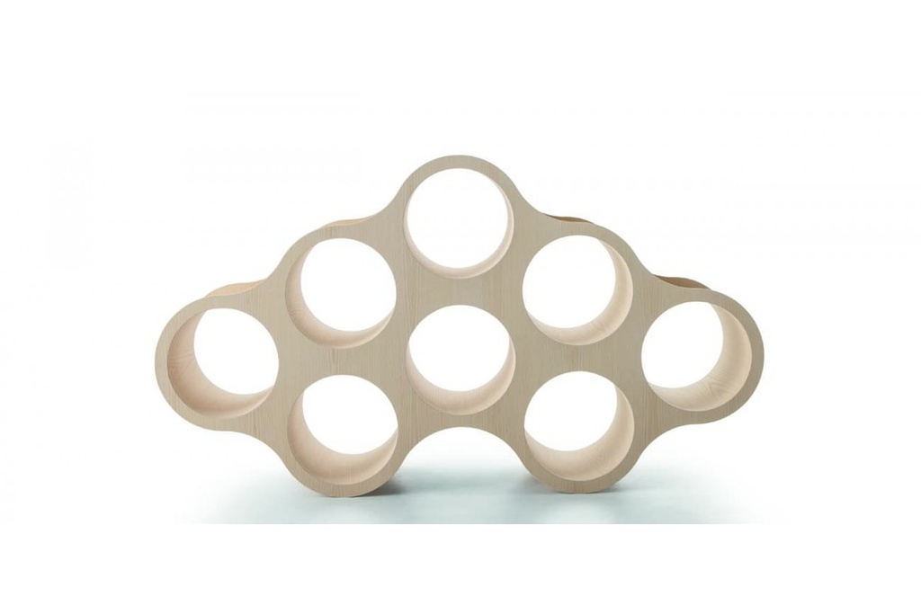 Cappellini - CLOUD