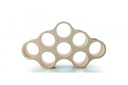 Cappellini - CLOUD