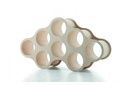 Cappellini - CLOUD